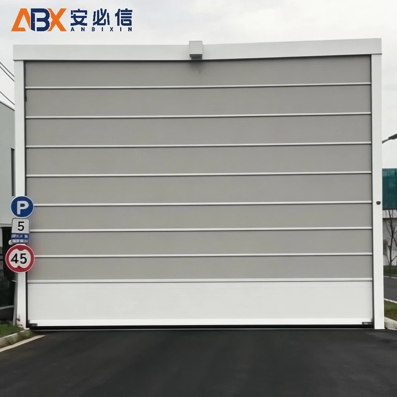 吉安市背带门